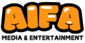 AIFA Media & Entertainment