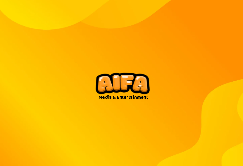 Lịch Ất Tỵ 2025 Aifa